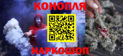 mdpv Заводоуковск