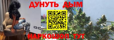 mdpv Заводоуковск