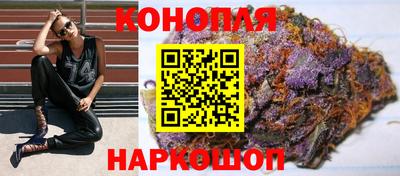 mdpv Заводоуковск
