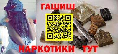 mdpv Заводоуковск