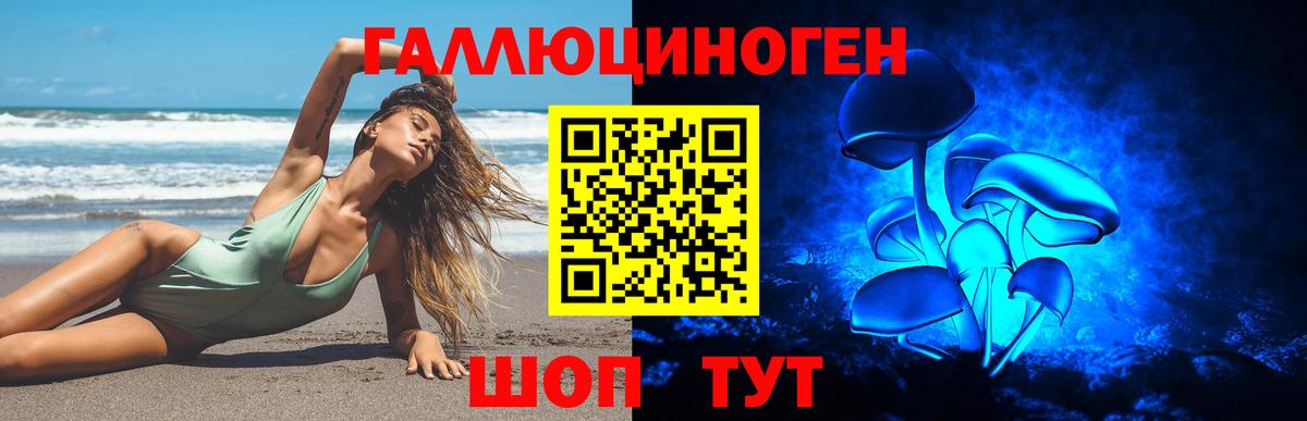 Печора  Псилоцибиновые грибы GOLDEN TEACHER  Вход с VPN 